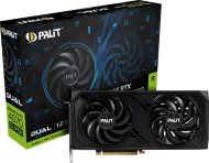 Palit GeForce RTX 4070 12GB NED407S019K9-1043D - cena, porovnanie