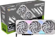 Palit GeForce RTX 4070 16GB NED47TST19T2-1043W - cena, porovnanie