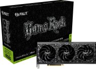 Palit GeForce RTX 4070 16GB NED47TS019T2-1020Q - cena, porovnanie