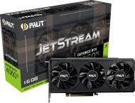 Palit GeForce RTX 4060 16GB NE6406T019T1-1061J - cena, porovnanie