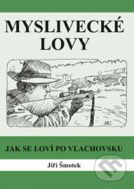 Myslivecké lovy