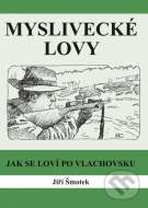 Myslivecké lovy - cena, porovnanie