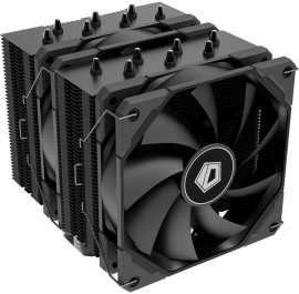 Id-Cooling SE-207-XT