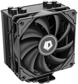 Id-Cooling SE-224-XTS