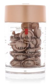 Elizabeth Arden Vitamin C Ceramide Capsules 30ks