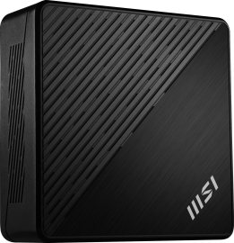 MSI Cubi 5 12M-262BEU