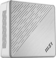 MSI Cubi 5 12M-263BEU - cena, porovnanie