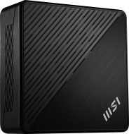 MSI Cubi N ADL S-098EU - cena, porovnanie