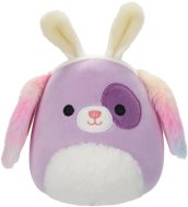 Squishmallows Pes Barb - cena, porovnanie