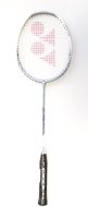 Yonex Nanoflare GS - cena, porovnanie