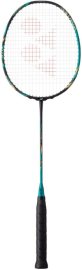 Yonex Astrox 88S Pro