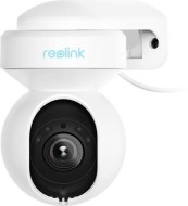 Belkin E Series E540 - cena, porovnanie