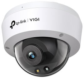 TP-Link VIGI C250 (2.8mm)