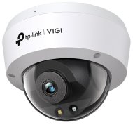 TP-Link VIGI C250 (2.8mm) - cena, porovnanie