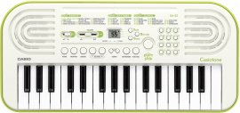 Casio SA 50