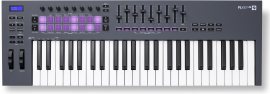 Novation FLkey 49