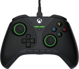 Snakebyte XSX GamePad Pro X