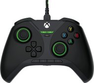 Snakebyte XSX GamePad Pro X - cena, porovnanie