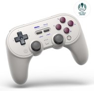 8bitdo Pro 2 Wireless Controller - Nintendo Switch - cena, porovnanie