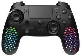 Subsonic Gamepad Hexalight