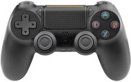 Tracer Gamepad Shogun PRO Wireless PS4 - cena, porovnanie