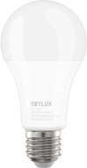 Retlux RLL 408 A60 E27 bulb 12 W DL - cena, porovnanie