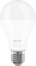 Retlux RLL 463 A67 E27 bulb 20W CW