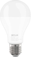 Retlux RLL 463 A67 E27 bulb 20W CW - cena, porovnanie