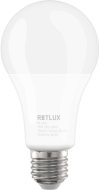 Retlux RLL 410 A65 E27 bulb 15 W CW - cena, porovnanie