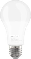 Retlux RLL 409 A65 E27 bulb 15W WW - cena, porovnanie