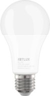 Retlux RLL 407 A60 E27 bulb 12 W CW - cena, porovnanie