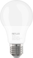 Retlux RLL 401 A60 E27 bulb 7 W CW - cena, porovnanie