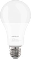 Retlux RLL 610 A70 E27 bulb 15 W WW D - cena, porovnanie