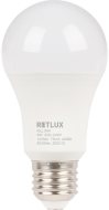 Retlux RLL 604 A60 E27 bulb 9 W CW D - cena, porovnanie