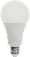 Retlux RLL 663 A80 E27 bulb 20 W CW D - cena, porovnanie