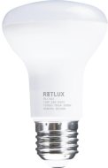 Retlux RLL 624 R63 E27 Spot 10 W WW D - cena, porovnanie