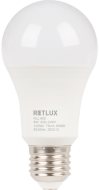 Retlux RLL 605 A60 E27 bulb 9 W DL D - cena, porovnanie