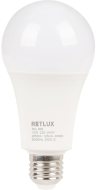 Retlux RLL 609 A70 E27 bulb 15 W CW D - cena, porovnanie