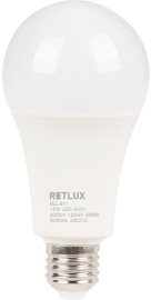 Retlux RLL 611 A70 E27 bulb 15 W DL D