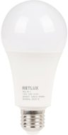 Retlux RLL 611 A70 E27 bulb 15 W DL D - cena, porovnanie