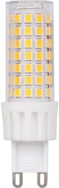 Retlux RLL 669 G9 6 W LED STMIV. WW