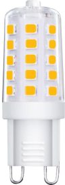 Retlux RLL 668 G9 3,5 W LED STMIV. WW