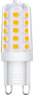 Retlux RLL 668 G9 3,5 W LED STMIV. WW - cena, porovnanie