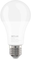 Retlux RLL 606 A60 E27 bulb 12 W WW D - cena, porovnanie