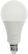 Retlux RLL 662 A80 E27 bulb 20 W WW D - cena, porovnanie