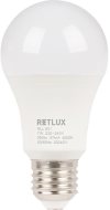 Retlux RLL 601 A60 E27 bulb 7 W CW D - cena, porovnanie