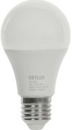 Retlux RLL 602 A60 E27 bulb 7 W DL D - cena, porovnanie