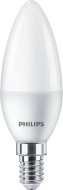 Philips LED Sviečka 2,8 - 25W E14 2700K Mliečna - cena, porovnanie