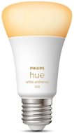 Philips Hue White Ambiance 8W 1100 E27 - cena, porovnanie