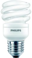 Philips Economy Tornado 8W  827 E27 - cena, porovnanie